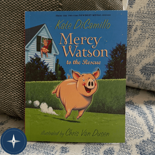 How to Build Your Child’s Vocabulary Through Books (Without Making It Feel Like Homework)